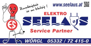 Seelaus